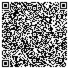 QR code with Schenkelberg Implement contacts