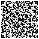 QR code with Lawrence Meendering contacts