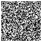 QR code with Community Bio Resources Inc contacts
