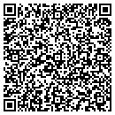 QR code with Suds & Sun contacts