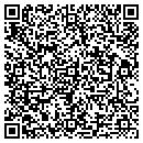QR code with Laddy's Bar & Grill contacts