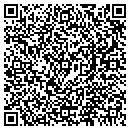 QR code with Goerge Bedell contacts