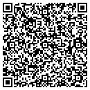 QR code with Lazy S Farm contacts