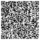 QR code with Feldhacker Contracting contacts