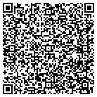QR code with Top Ntch Chmney Sweeps Service LLC contacts