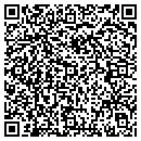 QR code with Cardinal PDC contacts