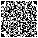QR code with Blimpie Subs & Salads contacts