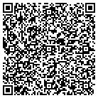 QR code with Van Weelden Building & Rmdlng contacts