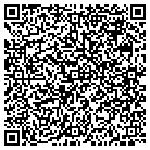 QR code with Jeff Varnum Plumbing & Heating contacts
