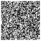 QR code with Neil Armstrong Elementary Schl contacts