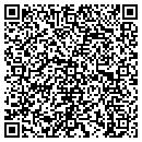 QR code with Leonard Risseeuw contacts