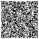 QR code with Iris McAnly contacts