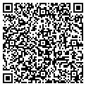 QR code with Waltz Inn contacts
