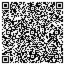 QR code with Helmers & Assoc contacts