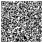 QR code with Lahey Dev Solutions LLC contacts