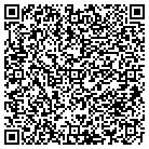 QR code with Meadowridge Golf Driving Range contacts