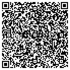 QR code with N Walker Street Ch Of Christ contacts