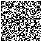 QR code with Mike Stych Builders Inc contacts