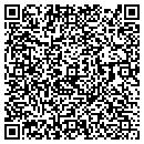QR code with Legends Deli contacts