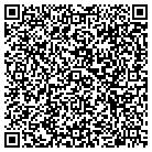 QR code with Iowa Workforce Development contacts
