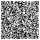 QR code with Certified Abstract & Title contacts