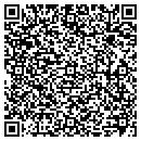 QR code with Digital Xpress contacts