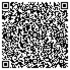 QR code with Dennis Smithburg & Sons contacts