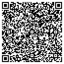 QR code with Gary Ellensohn contacts