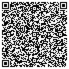 QR code with Guthrie County District Judge contacts
