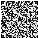 QR code with Frank Construction contacts