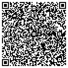 QR code with Ronald Walters Logging Ents contacts