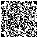 QR code with Canner Co Inc contacts