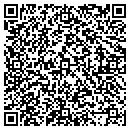 QR code with Clark Henry Ogden AIA contacts