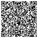 QR code with I S Corp contacts
