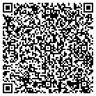 QR code with Eldora Tire & Alignment contacts