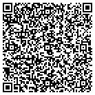 QR code with Digital Trend Cyber Center contacts