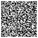 QR code with David Wenzel contacts