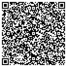 QR code with Terry Johnson DDS contacts