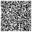 QR code with Childs Timber Transport Inc contacts
