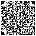 QR code with Curt Monk contacts