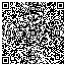 QR code with Gerald Keune contacts