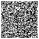 QR code with Cox Communications contacts