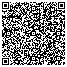 QR code with Emmetsburg Public Library contacts