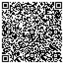 QR code with Toys R Us contacts