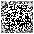 QR code with Chariton Swimming Pool contacts