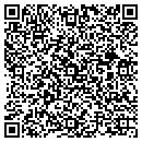 QR code with Leafwood Publishers contacts