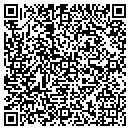 QR code with Shirts By Design contacts
