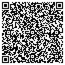QR code with Wooden Company contacts