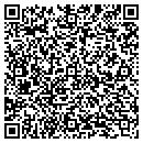 QR code with Chris Woodworking contacts