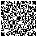 QR code with David Graeve contacts
